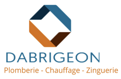 Dabrigeon plomberie chauffage
